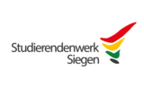 Logo Studierendenwerk Siegen