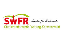 Logo SWFR