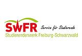 Logo SWFR