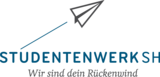 Das Logo des Studentenwerks