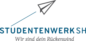 Das Logo des Studentenwerks