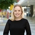 Theresa-Marie Kolster