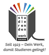 Studierendenwerk Karlsruhe
