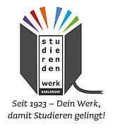 Studierendenwerk Karlsruhe