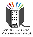 Studierendenwerk Karlsruhe