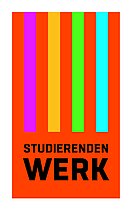 Studierendenwerk Essen-Duisburg Logo