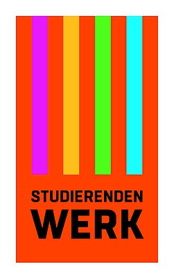 Studierendenwerk Essen-Duisburg Logo