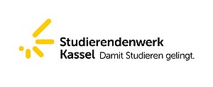 Studierendenwerk Kassel Logo