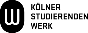 Kölner Studierendenwerk Logo