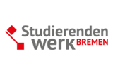 Logo des Studierendenwerks Bremen