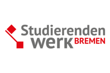 Logo des Studierendenwerks Bremen