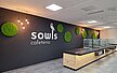 sowls Cafeteria