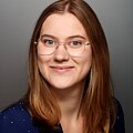 Selina Migotsch