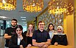 Unser Azubi-Team