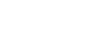 Studierendenwerk Gießen Logo