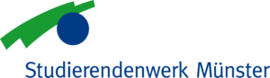 Logo des Studierendenwerks Münster
