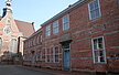 Wohnanlage Haus Gödens