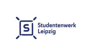Studentenwerk Leipzig Logo