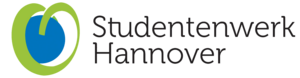 Studentenwerk Hannover Logo
