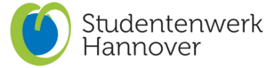 Studentenwerk Hannover Logo