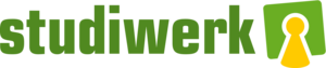 Studierendenwerk Trier Logo