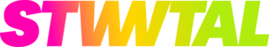 Studierendenwerk Wuppertal Logo