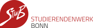 Logo Studierendenwerk Bonn