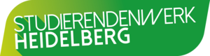 Studierendenwerk Heidelberg Logo