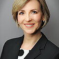 Doreen Grafmüller