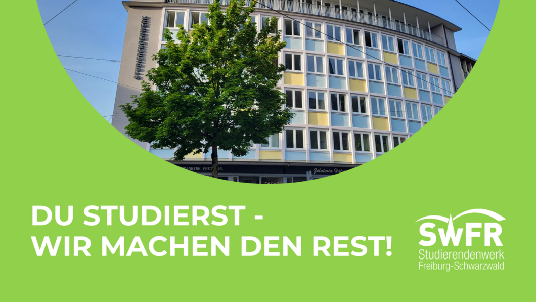 Vorschaubild Infotrailer