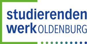 Logo Studierendenwerk Oldenburg