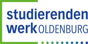 Logo Studierendenwerk Oldenburg