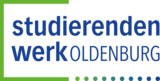 Logo Studierendenwerk Oldenburg